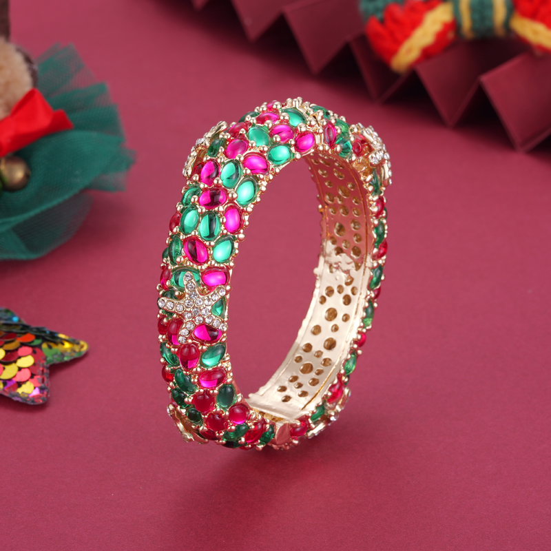 Paradise Jewelry & Watches Llc Photos - Sally'nin Cenneti Noel hediyesi Okyanus Aksesuarları