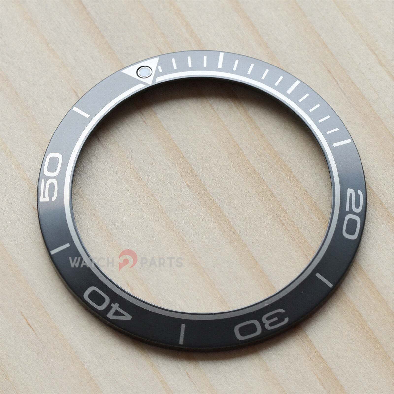 Omega Watch Seamaster - Omega Seamaster Planet Ocean eş eksenli