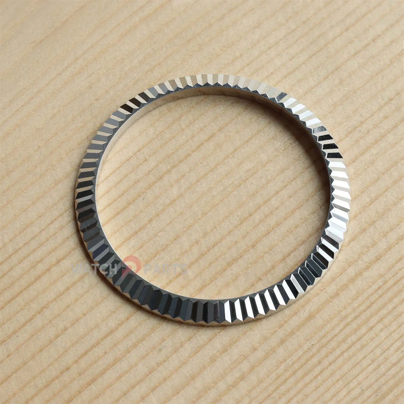 Rolex Watch Datejust - Rolex Datejust 41 126334 126300 yivli