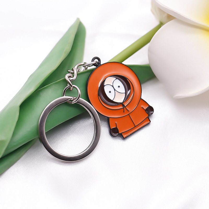 Paradise Jewelry & Watches Llc Photos - Park Anime oyunları etrafında bir güneyde