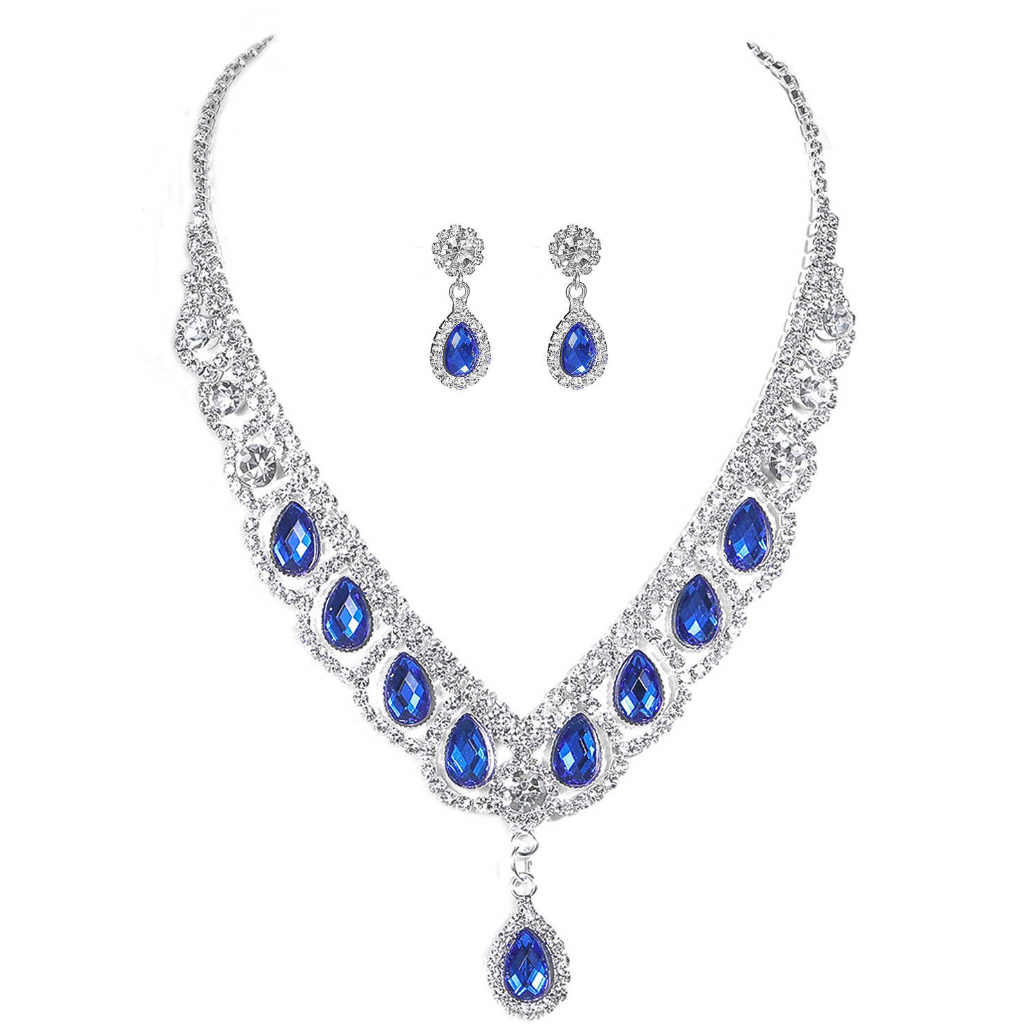 DINGKA Vintage Elmas Su Damlas - Al Ain Jewelry & Watches Exhibition 2025 incelemesi ve fiyatı