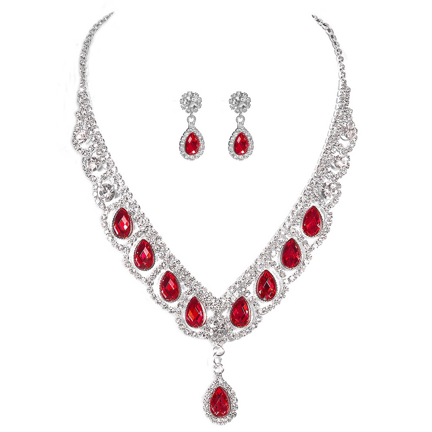 DINGKA Vintage Elmas Su Damlas - Al Ain Jewelry & Watches Exhibition 2025 incelemesi ve fiyatı
