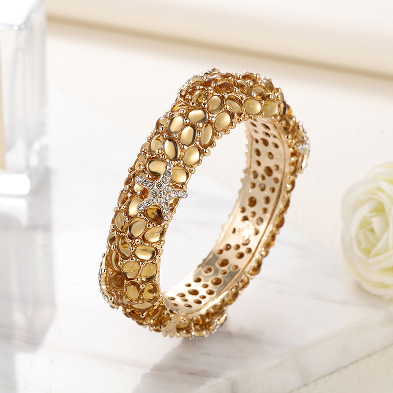 Sally'nin Cenneti Noel hediyes - Paradise Jewelry & Watches Llc Photos incelemesi ve fiyatı