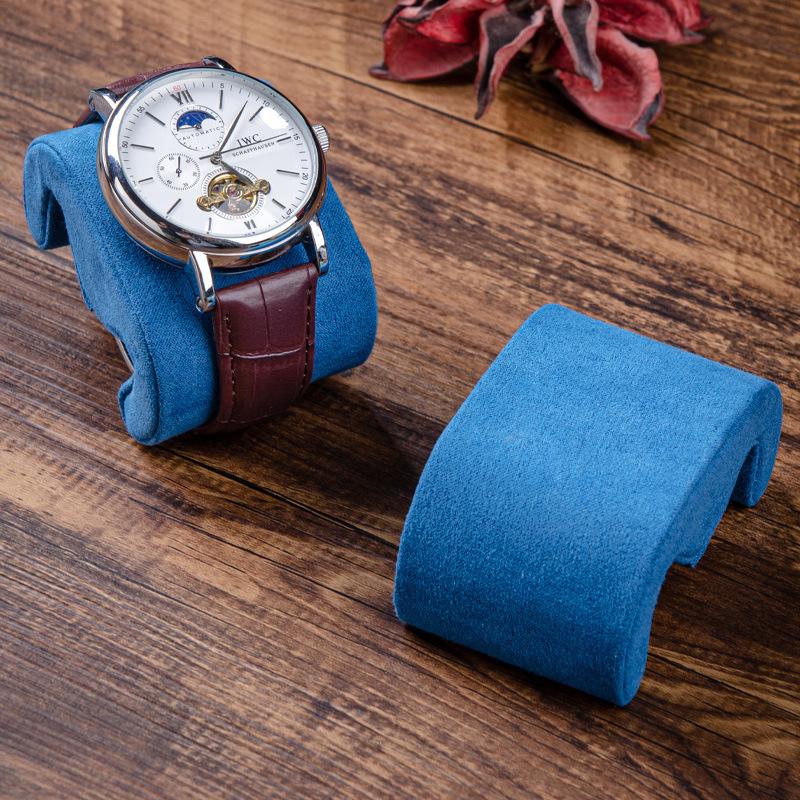 Sıcak Satış-İzle Yastığı Saat  - Jewelry Watches Box incelemesi ve fiyatı
