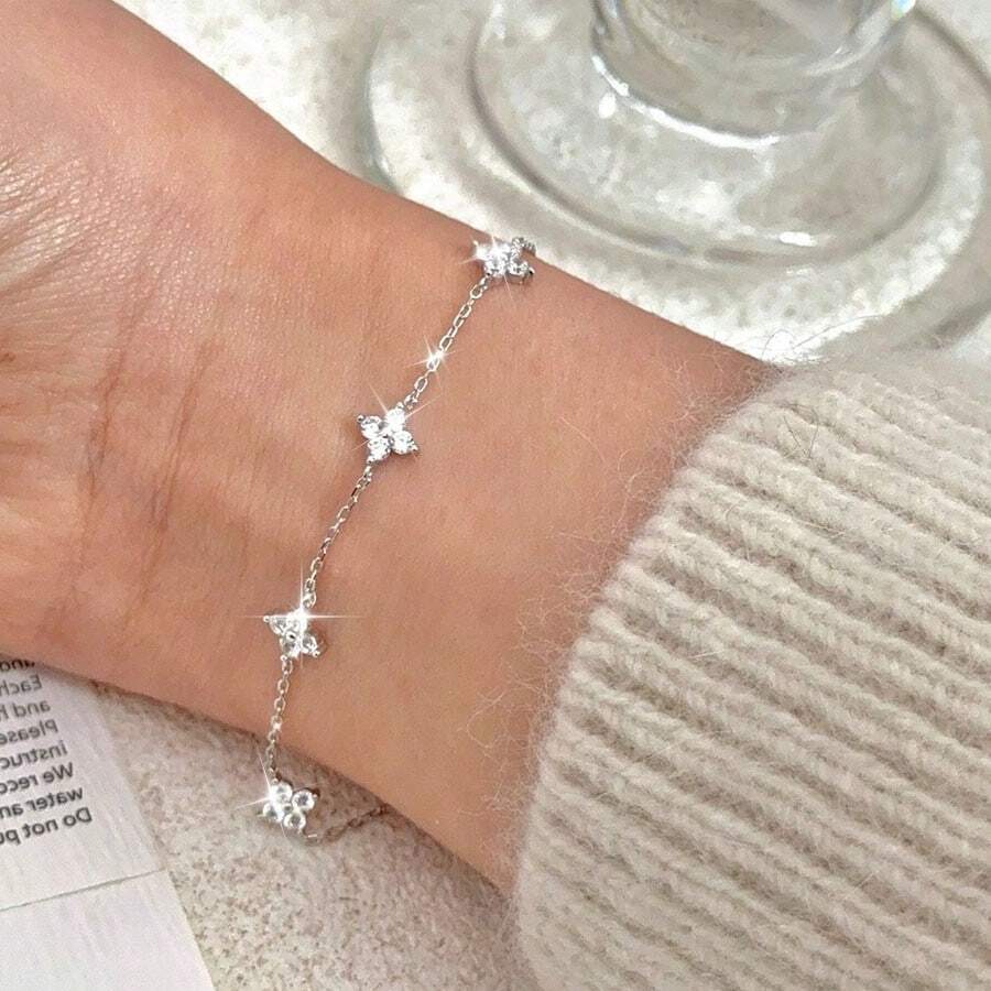 1 adet Su Geçirmez Gümüş Tonlu - Luxury Gifts Jewelry & Watches Namfleg Mostar incelemesi ve fiyatı