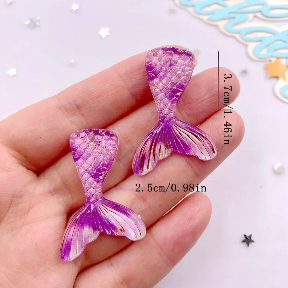10 adet Glitter Renkli Reçine  - Paradise Jewelry & Watches Llc Photos incelemesi ve fiyatı