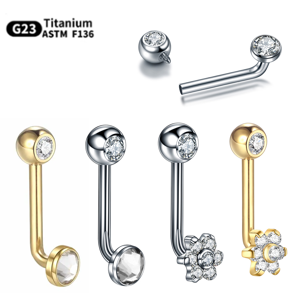 1 adet titanyum Christina dike - Christina Jewelry & Watches Marguerite Ørestik Forgyldt Sølv incelemesi ve fiyatı
