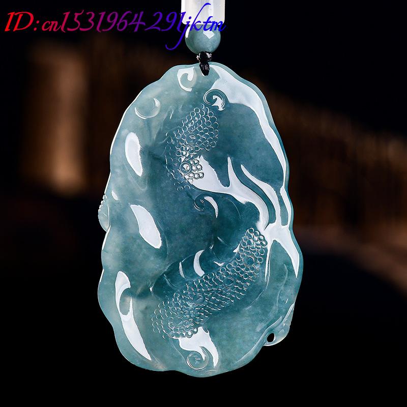 Doğal Birmanya Jadeite Ejderha - Luxury Gifts Jewelry & Watches Namfleg Mostar incelemesi ve fiyatı