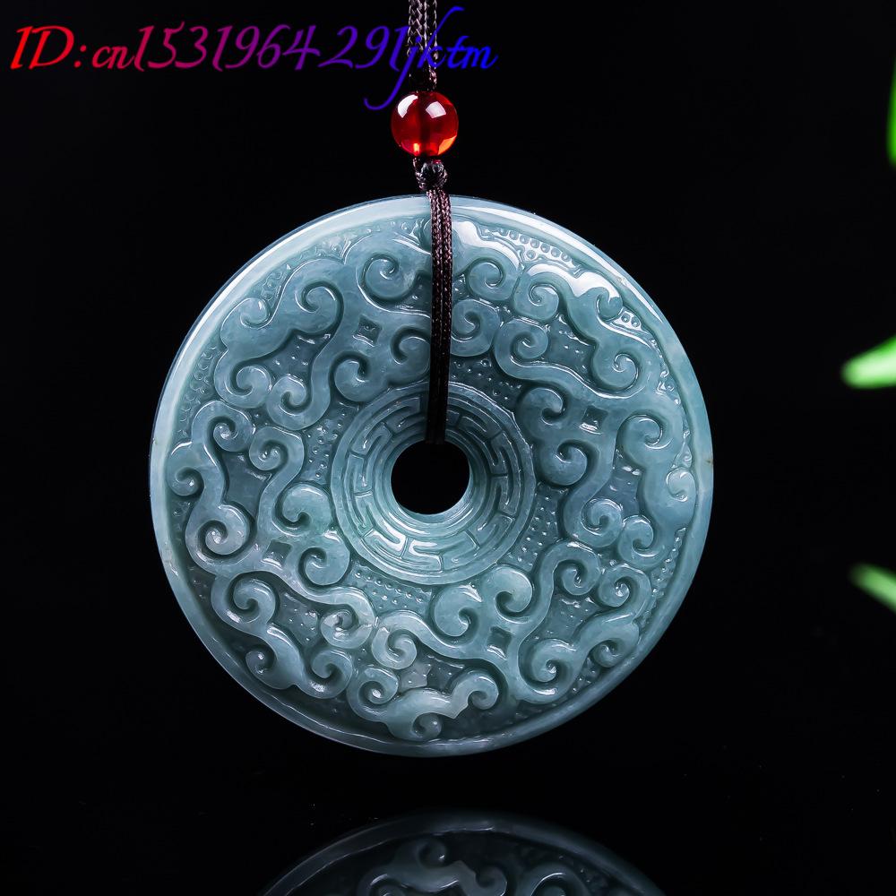 Doğal Birmanya Jadeit Çiçek Ko - Jewelry & Watches Sp Z Oo Opinie incelemesi ve fiyatı