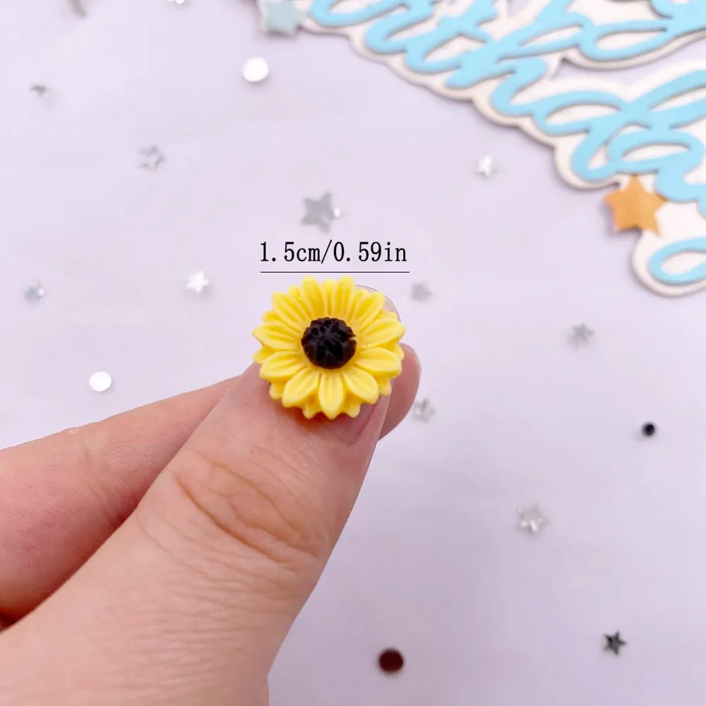 30 adet reçine renkli 15mm ayç - Paradise Jewelry & Watches Llc Photos incelemesi ve fiyatı