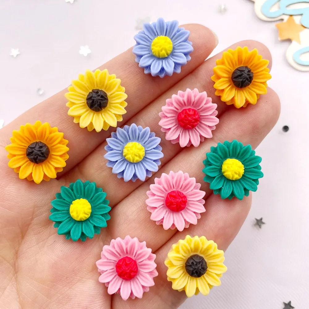 30 adet reçine renkli 15mm ayç - Paradise Jewelry & Watches Llc Photos incelemesi ve fiyatı