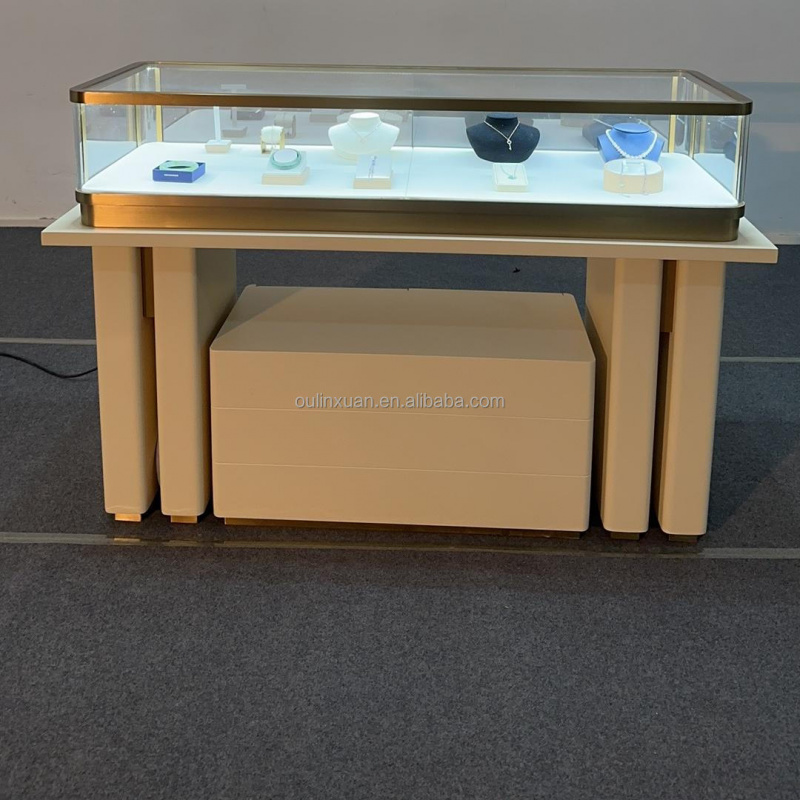 Paslanmaz Çelik Takı Saat Serg - Jewelry And Watches Stores incelemesi ve fiyatı
