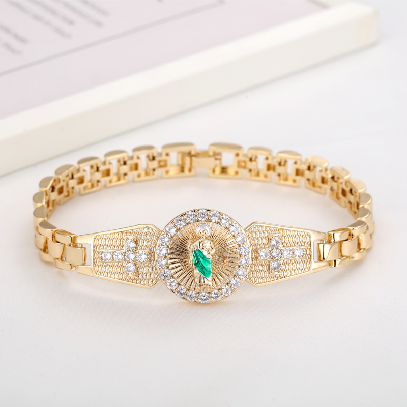 Sally'nin cennet din takı Juda - Paradise Jewelry & Watches Llc Photos incelemesi ve fiyatı