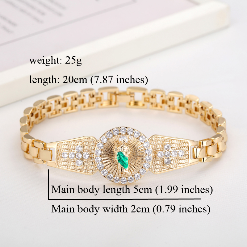 Sally'nin cennet din takı Juda - Paradise Jewelry & Watches Llc Photos incelemesi ve fiyatı