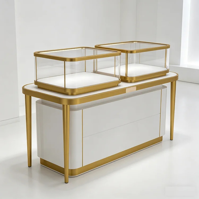 Özel Tasarım Lüks Üst Sınıf Pa - Jewelry And Watches Stores incelemesi ve fiyatı