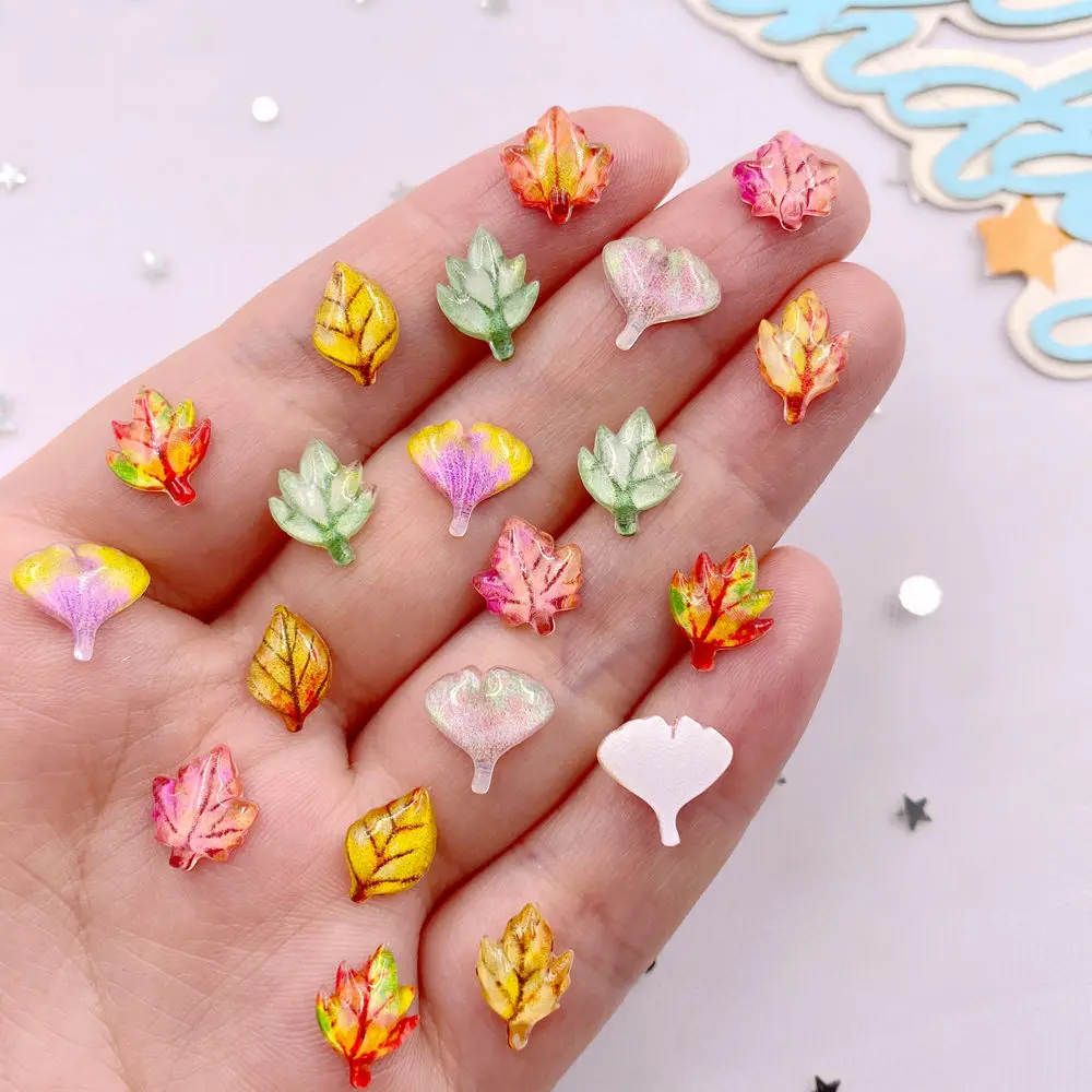 50 adet Karışık Reçine Mini Kr - Paradise Jewelry & Watches Llc Photos incelemesi ve fiyatı