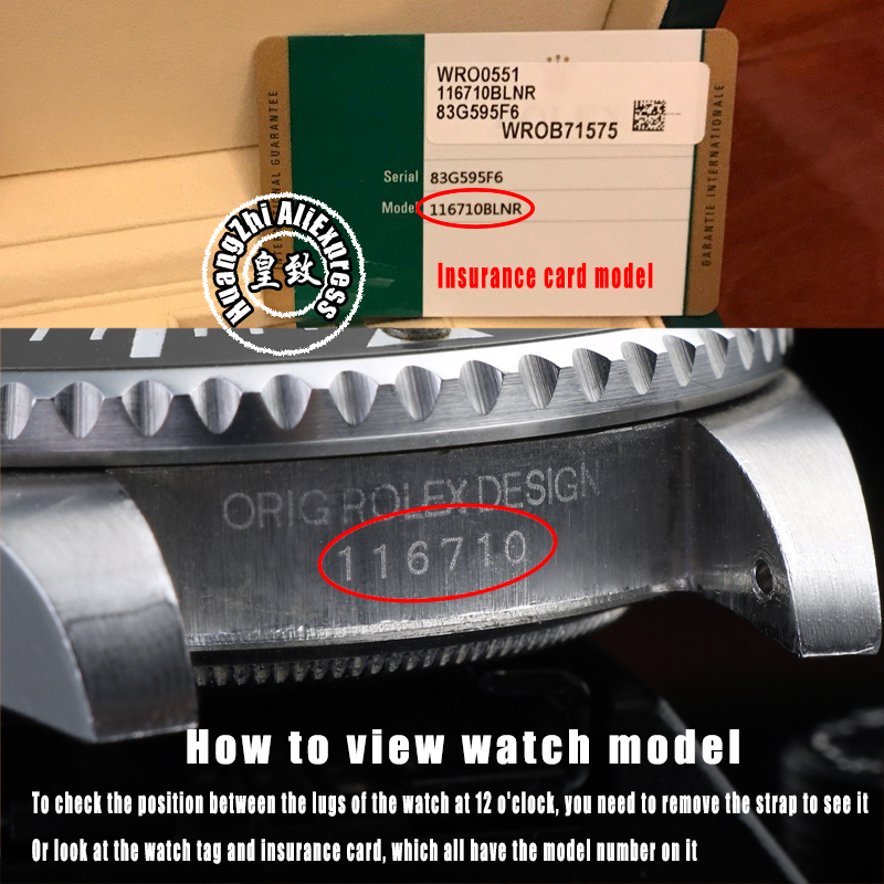 Rolex DATEJUST için 30.4 Safir - Rolex Watch Datejust incelemesi ve fiyatı