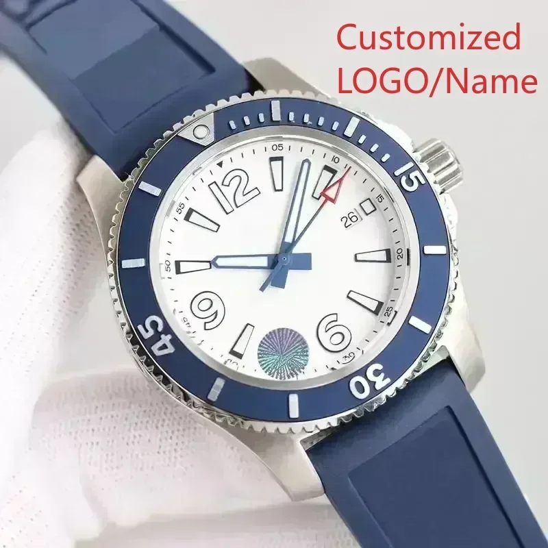 A11 Mağazası Özelleştirilmiş S - Mens Mechanical Watch incelemesi ve fiyatı