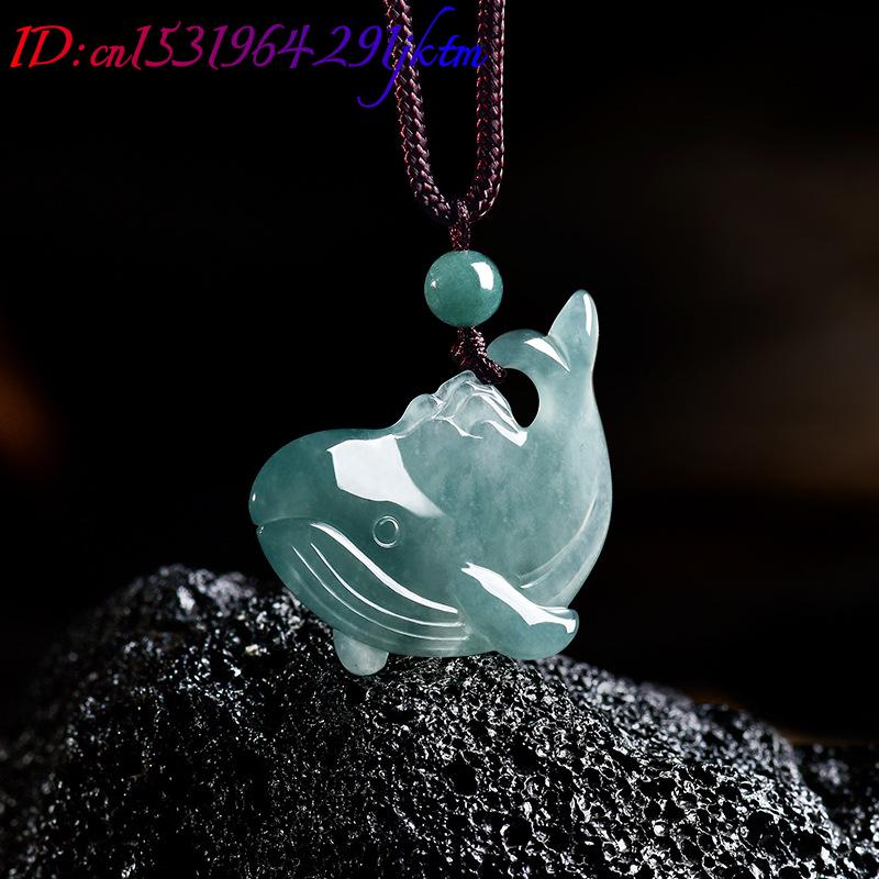 Doğal Birmanya Yeşim Taşı Bali - Jewelry & Watches Sp Z Oo Opinie incelemesi ve fiyatı