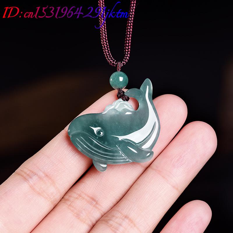 Doğal Birmanya Yeşim Taşı Bali - Jewelry & Watches Sp Z Oo Opinie incelemesi ve fiyatı