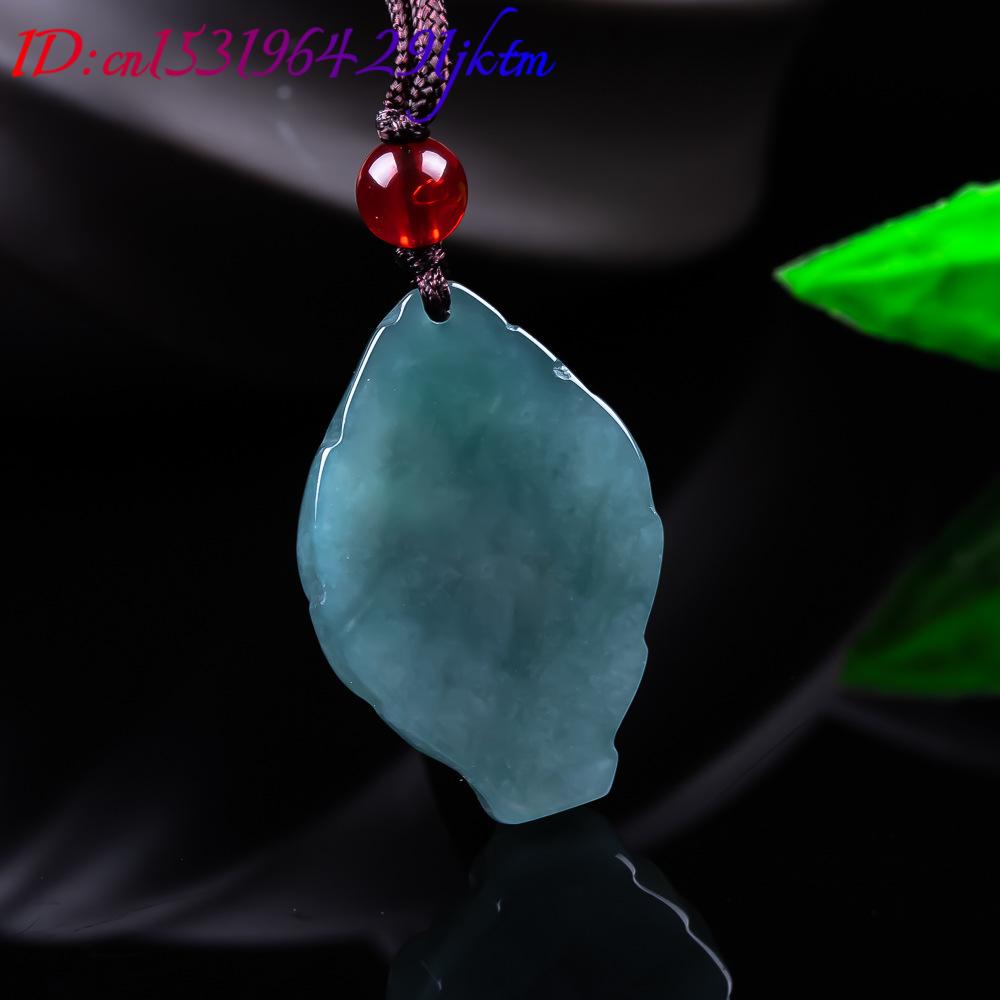 Doğal Birmanya Jadeite Tilki K - Jewelry & Watches Sp Z Oo Opinie incelemesi ve fiyatı