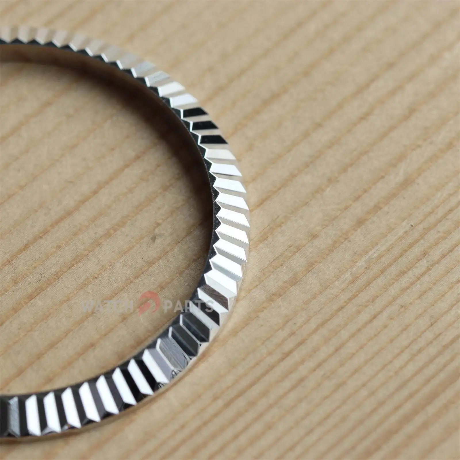 Rolex Datejust 41 126334 12630 - Rolex Watch Datejust incelemesi ve fiyatı