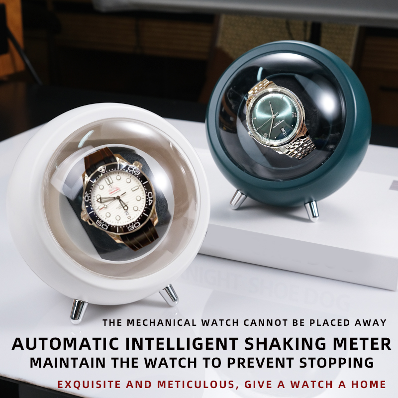 Mekanik saat çalkalayıcı Omega - Omega Watch Constellation incelemesi ve fiyatı