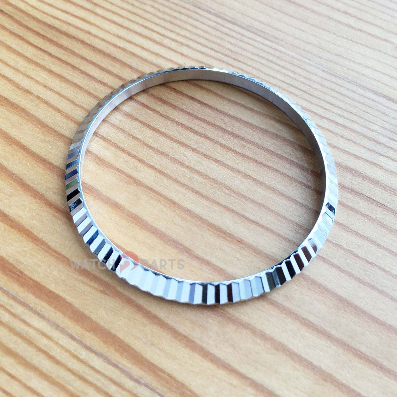 Rolex Datejust 36 16234 16233  - Rolex Watch Datejust incelemesi ve fiyatı