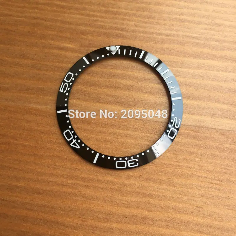 Omega Seamaster Planet Ocean 0 - Omega Watch Seamaster incelemesi ve fiyatı