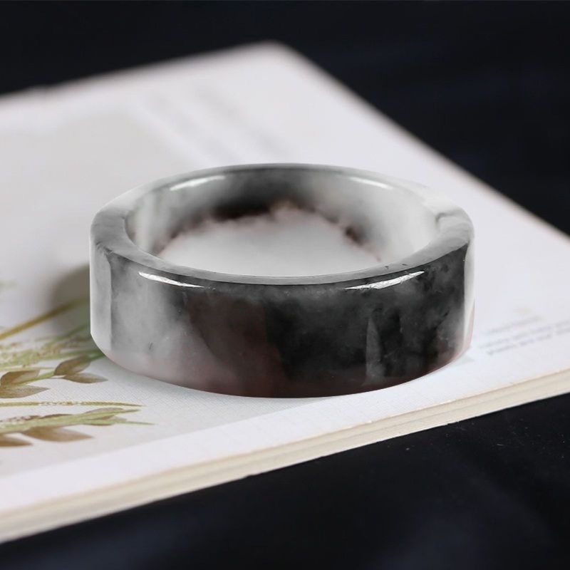 Myanmar doğal A sınıfı erkek v - Jewelry & Watches Sp Z Oo Opinie incelemesi ve fiyatı