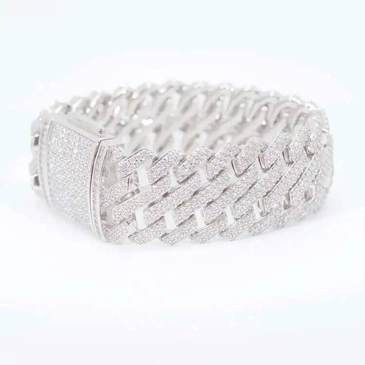 Yu Ying Taşlar Benzersiz Tasar - Icebox Jewelry Watches incelemesi ve fiyatı