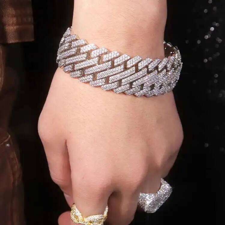 Yu Ying Taşlar Benzersiz Tasar - Icebox Jewelry Watches incelemesi ve fiyatı