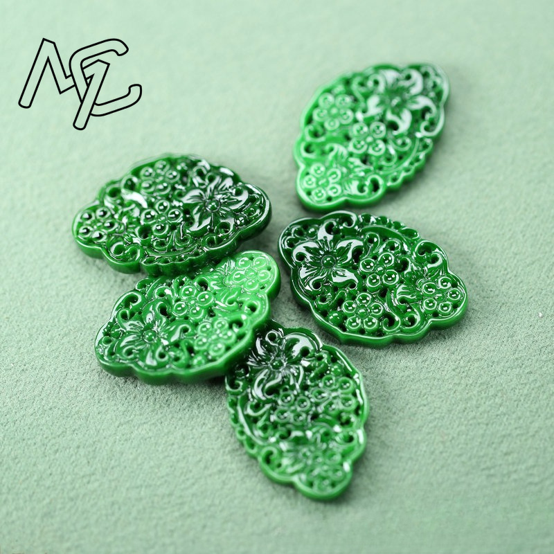 2 adet DIY Doğal Kuru Yeşil Zü - Luxury Gifts Jewelry & Watches Namfleg Mostar incelemesi ve fiyatı