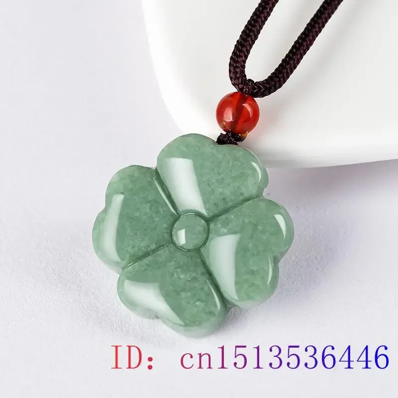Yeşil birmanya Jadeite kolye t - Luxury Gifts Jewelry & Watches Namfleg Mostar incelemesi ve fiyatı