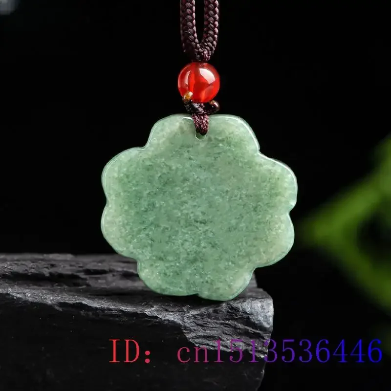 Yeşil birmanya Jadeite kolye t - Luxury Gifts Jewelry & Watches Namfleg Mostar incelemesi ve fiyatı