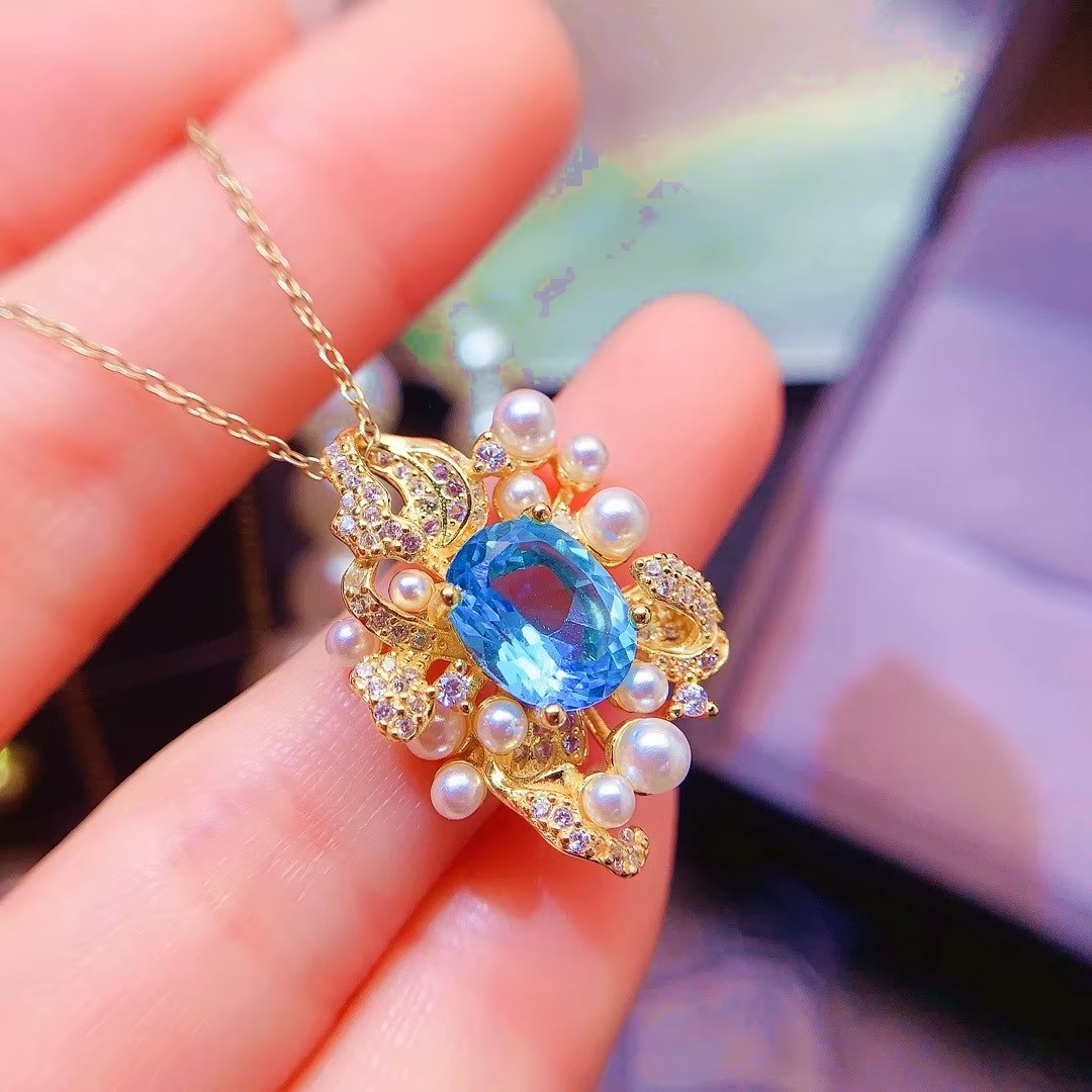 KJJEAXCMY Butik Takı Kız İsviç - Al Ain Jewelry & Watches Exhibition 2025 incelemesi ve fiyatı