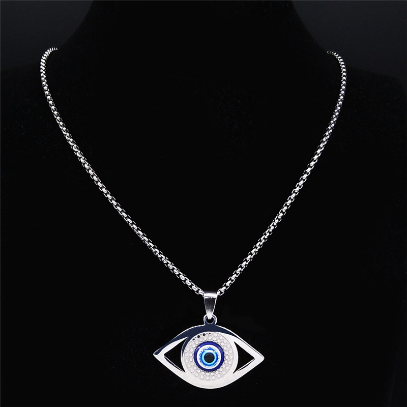 İslam Hamsa Nazar Boncuklu Kol - Jewelry & Watches Sp Z Oo Opinie incelemesi ve fiyatı