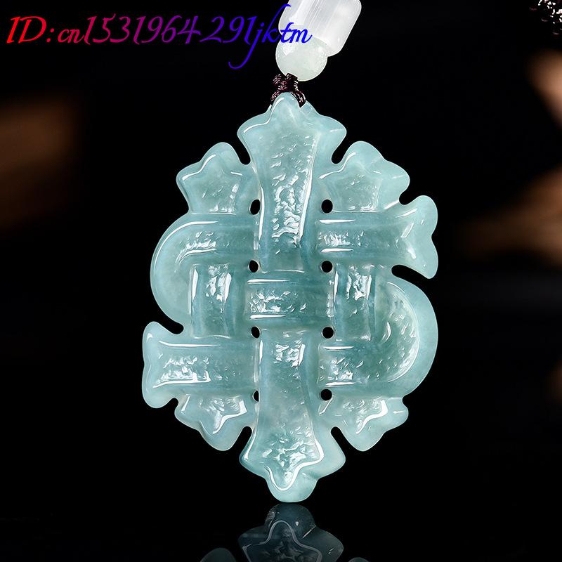 Doğal Birmanya Yeşim Taşı Çin  - Jewelry & Watches Sp Z Oo Opinie incelemesi ve fiyatı