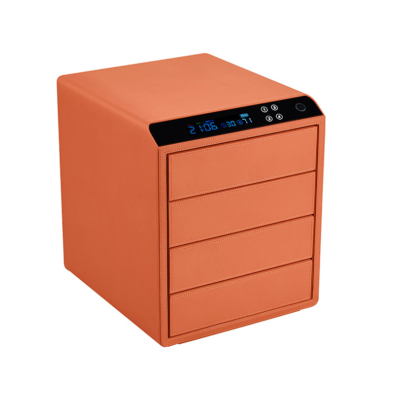 Akıllı Popüler Mücevher Kutusu - Jewelry Watches Box incelemesi ve fiyatı