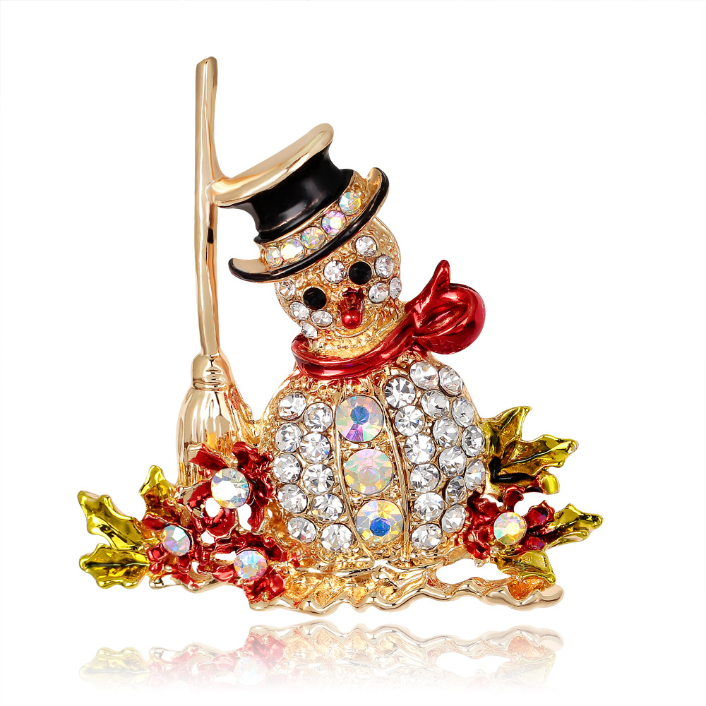 Sıcak noel baba kardan adam kö - Al Ain Jewelry & Watches Exhibition 2025 incelemesi ve fiyatı
